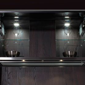 tendencias en muebles de cocina